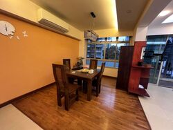 Blk 306B Treelodge@punggol (Punggol), HDB 4 Rooms #449121231